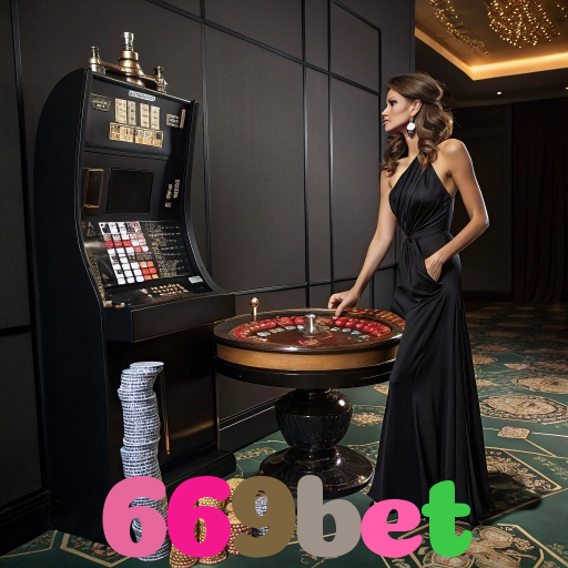 669bet：Jogue poker, aposte no futebol e ganhe em grandes jogos de cassino!