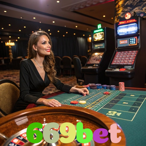 669bet：Aposte no futebol, jogue poker e conquiste vitórias épicas!