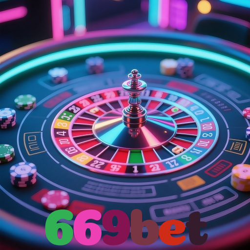 669bet：Jogue poker, aposte no futebol e ganhe em grandes jogos de cassino!