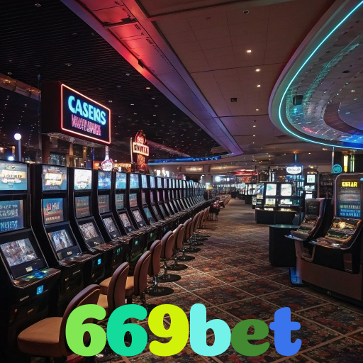 669bet:Jogue poker, aposte no futebol e ganhe em grandes jogos de cassino!
