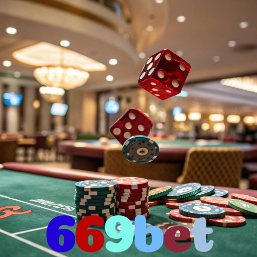 669bet：Jogue poker, aposte no futebol e ganhe em grandes jogos de cassino!