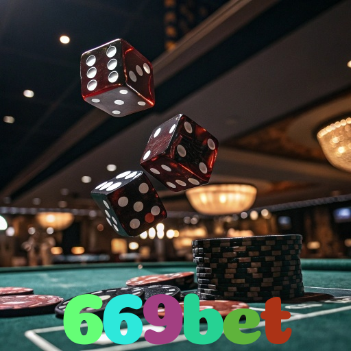 669bet:Aposte no futebol, jogue poker e conquiste vitórias épicas!