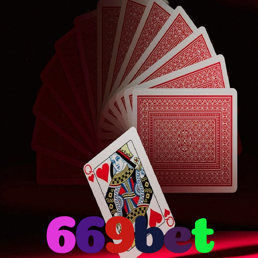 669bet：Aposte no futebol, jogue poker e conquiste vitórias épicas!