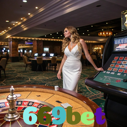 669bet：Aposte no futebol, jogue poker e conquiste vitórias épicas!
