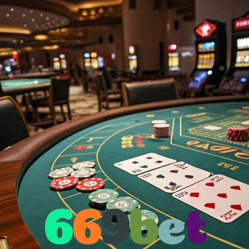 669bet:Jogue poker, aposte no futebol e ganhe em grandes jogos de cassino!
