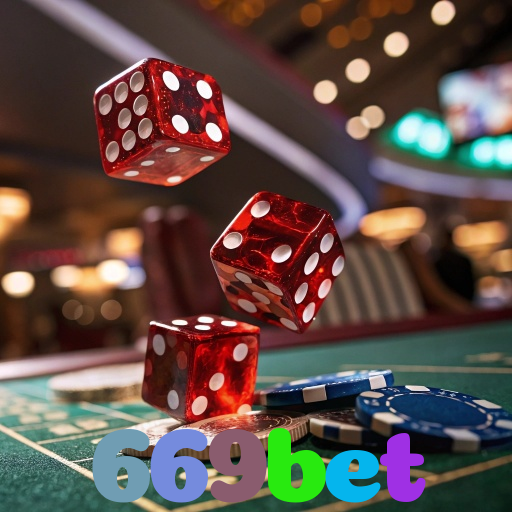 669bet:Jogue poker, aposte no futebol e ganhe em grandes jogos de cassino!
