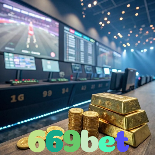 669bet：Aposte no futebol, jogue poker e conquiste vitórias épicas!