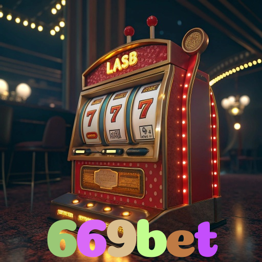 669bet：Aposte nas melhores slots e conquiste prêmios como nunca!
