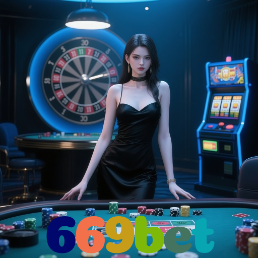 669bet:Aposte no futebol, jogue poker e conquiste vitórias épicas!