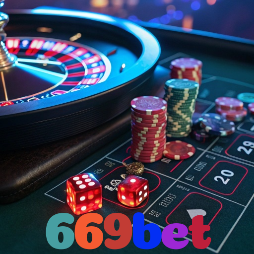 669bet:Aposte no futebol, jogue poker e conquiste vitórias épicas!