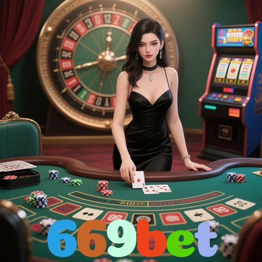 669bet：Aposte no futebol, jogue poker e conquiste vitórias épicas!