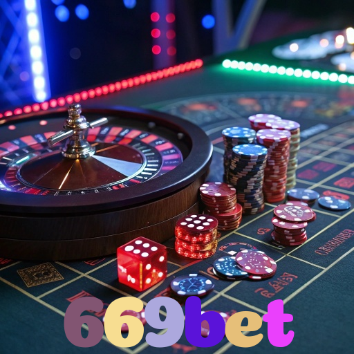 669bet:Aposte no futebol, jogue poker e conquiste vitórias épicas!