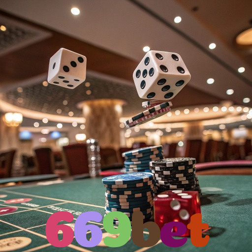 669bet:Aposte nas melhores slots e conquiste prêmios como nunca!