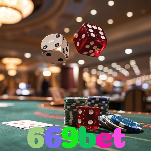 669bet：Aposte no futebol, jogue poker e conquiste vitórias épicas!