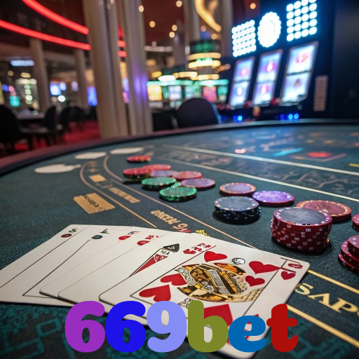 669bet:Aposte no futebol, jogue poker e conquiste vitórias épicas!