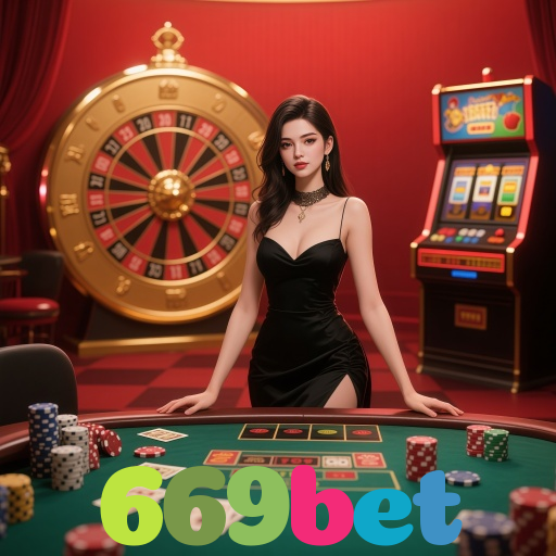 669bet:Aposte no futebol, jogue poker e conquiste vitórias épicas!