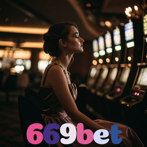 669bet:Aposte no futebol, jogue poker e conquiste vitórias épicas!