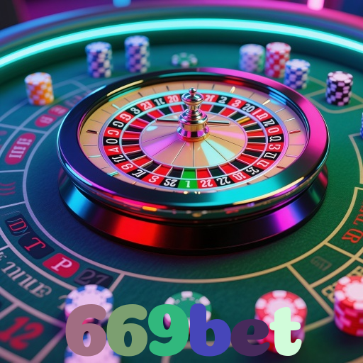 669bet：Jogue poker, aposte no futebol e ganhe em grandes jogos de cassino!