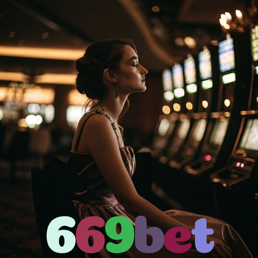 669bet：Jogue poker, aposte no futebol e ganhe em grandes jogos de cassino!
