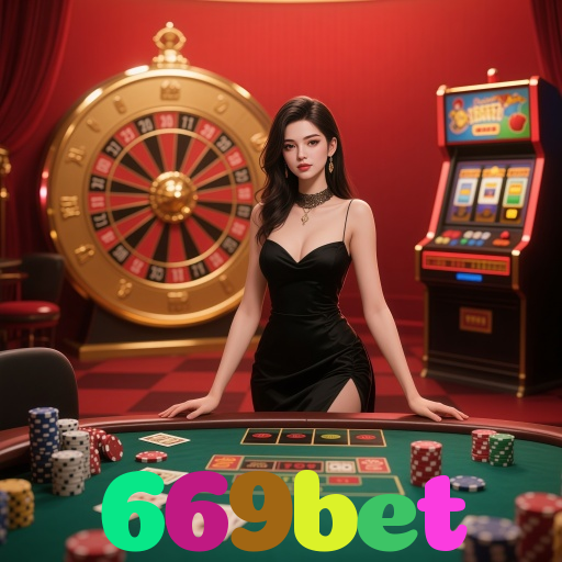 669bet：Aposte no futebol, jogue poker e conquiste vitórias épicas!