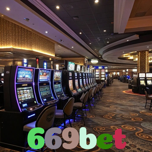 669bet:Aposte no futebol, jogue poker e conquiste vitórias épicas!