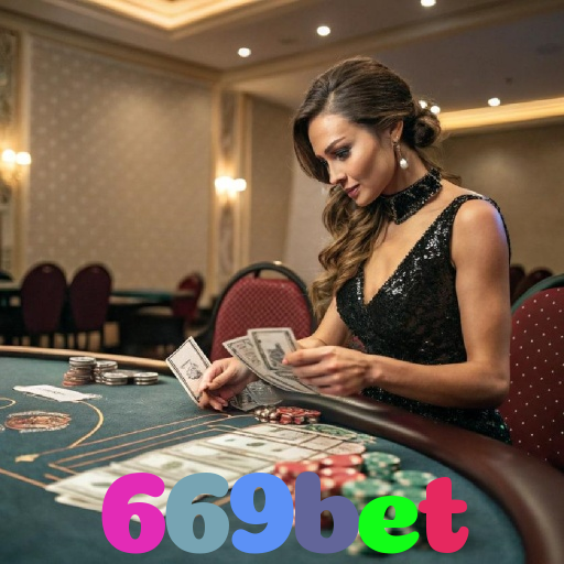 669bet:Jogue poker, aposte no futebol e ganhe em grandes jogos de cassino!