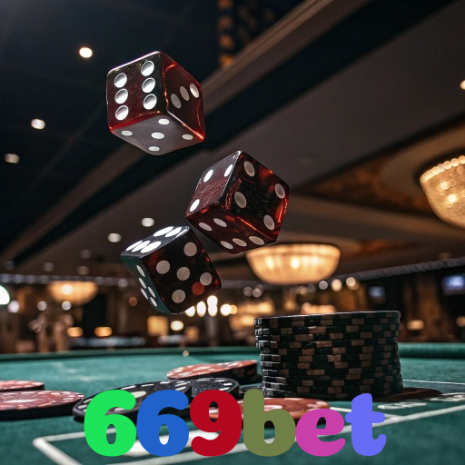 669bet:Aposte no futebol, jogue poker e conquiste vitórias épicas!