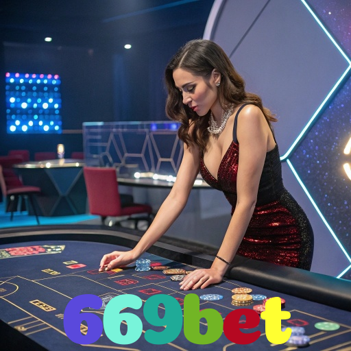 669bet：Jogue poker, aposte no futebol e ganhe em grandes jogos de cassino!