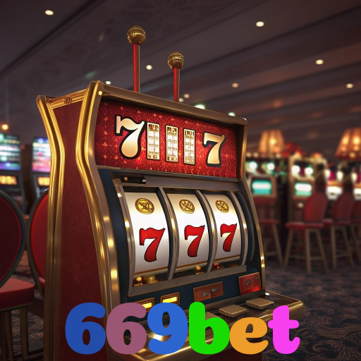669bet：Aposte no futebol, jogue poker e conquiste vitórias épicas!