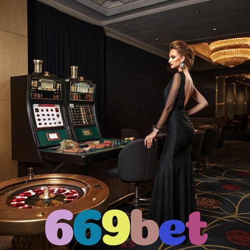 669bet：Jogue poker, aposte no futebol e ganhe em grandes jogos de cassino!