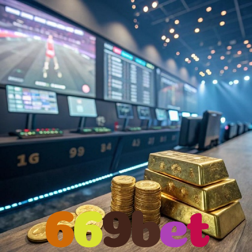 669bet：Jogue poker, aposte no futebol e ganhe em grandes jogos de cassino!