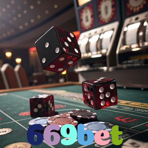 669bet:Jogue poker, aposte no futebol e ganhe em grandes jogos de cassino!