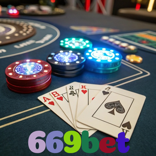 669bet:Jogue poker, aposte no futebol e ganhe em grandes jogos de cassino!