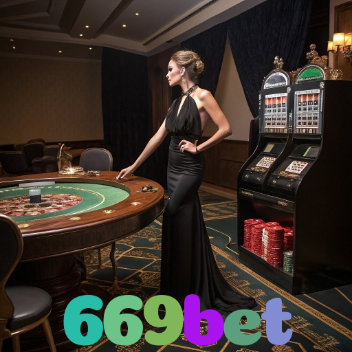 669bet:Aposte no futebol, jogue poker e conquiste vitórias épicas!
