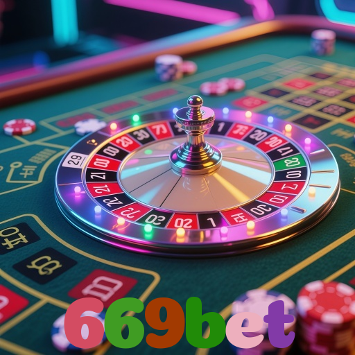 669bet:Aposte no futebol, jogue poker e conquiste vitórias épicas!