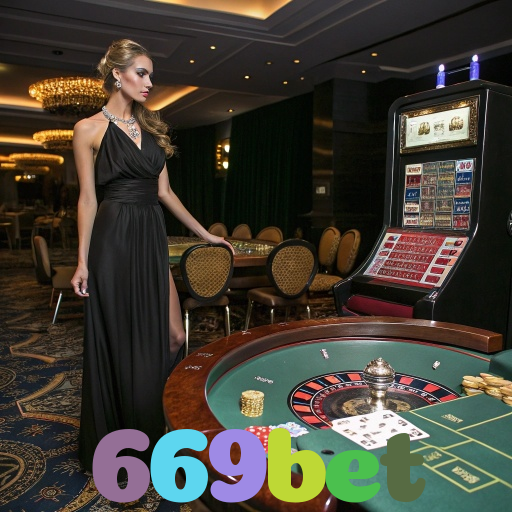 669bet:Aposte no futebol, jogue poker e conquiste vitórias épicas!