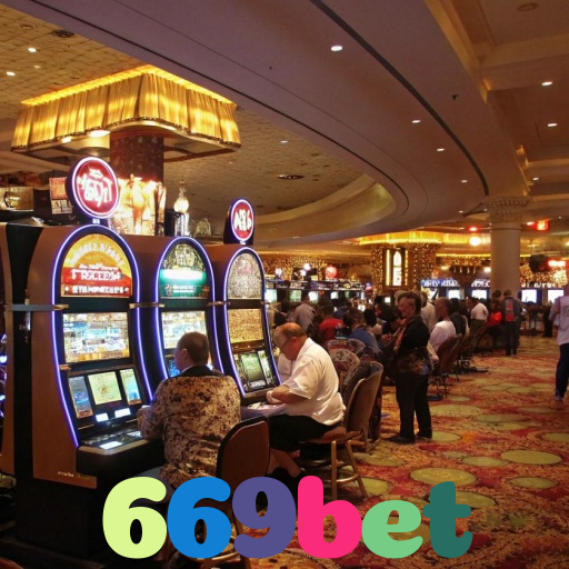 669bet：Jogue poker, aposte no futebol e ganhe em grandes jogos de cassino!