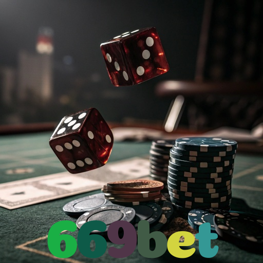 669bet:Aposte nas melhores slots e conquiste prêmios como nunca!