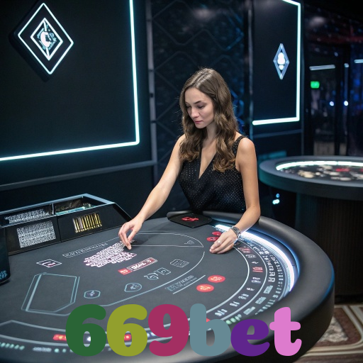 669bet：Aposte no futebol, jogue poker e conquiste vitórias épicas!