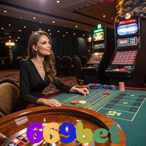 669bet:Aposte no futebol, jogue poker e conquiste vitórias épicas!
