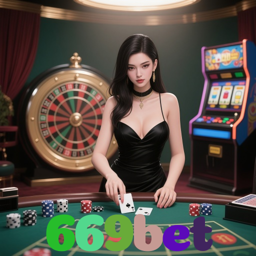 669bet：Jogue poker, aposte no futebol e ganhe em grandes jogos de cassino!