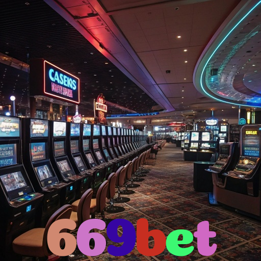 669bet:Aposte no futebol, jogue poker e conquiste vitórias épicas!
