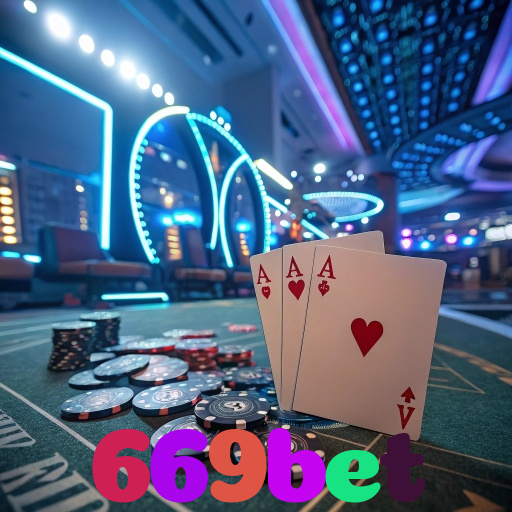 669bet:Jogue poker, aposte no futebol e ganhe em grandes jogos de cassino!