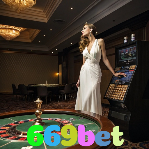 669bet:Jogue poker, aposte no futebol e ganhe em grandes jogos de cassino!