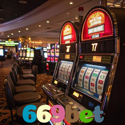 669bet：Aposte no futebol, jogue poker e conquiste vitórias épicas!