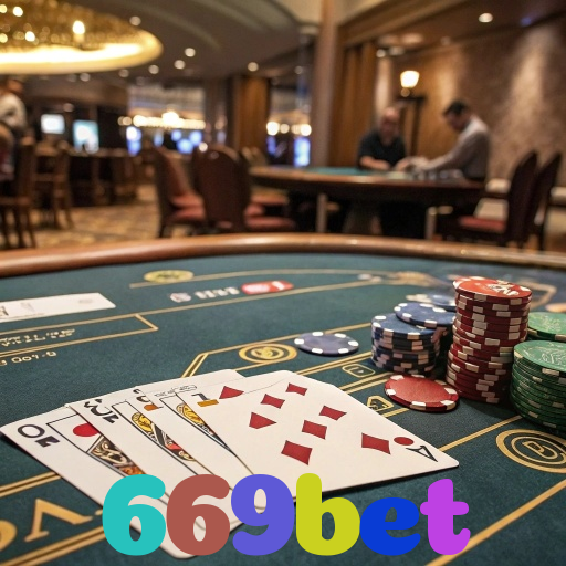 669bet:Aposte no futebol, jogue poker e conquiste vitórias épicas!