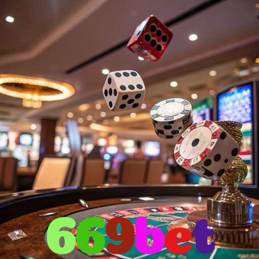 669bet:Jogue poker, aposte no futebol e ganhe em grandes jogos de cassino!