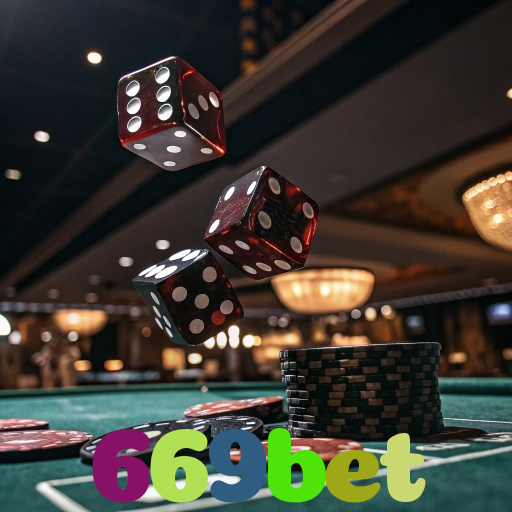 669bet:Aposte no futebol, jogue poker e conquiste vitórias épicas!