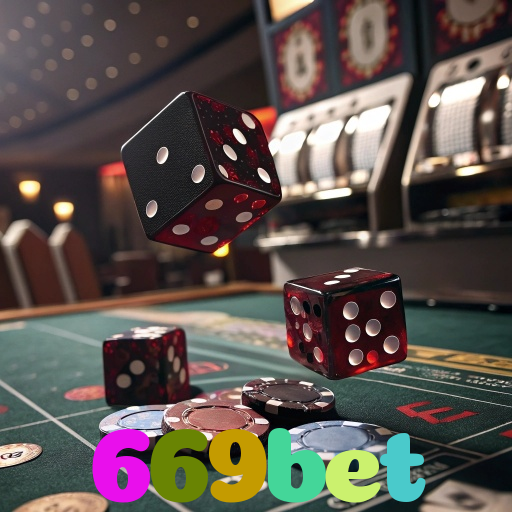669bet:Aposte no futebol, jogue poker e conquiste vitórias épicas!