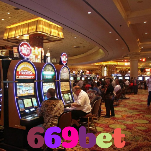 669bet:Aposte no futebol, jogue poker e conquiste vitórias épicas!